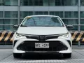 2022 Toyota Altis 1.6 V GRS AT Gas🔥16K Mileage ✅ 𝐂𝐋𝐄𝐎 🙋🏼‍♀️📲0938 830 7235-0