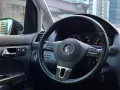 2014 Volkswagen Touran 1.4 TDI AT Diesel 🔥PRICE DROP🔥 📲0938 458 8779 𝐂𝐀𝐑𝐋 𝐁𝐎𝐍𝐍𝐄𝐕𝐈𝐄☎️ -14
