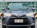 2024 Toyota Vios 1.3 XLE AT Gas🔥 PRICE DROP🔥 📲0938 458 8779 𝐂𝐀𝐑𝐋 𝐁𝐎𝐍𝐍𝐄𝐕𝐈𝐄☎️ 🙋🏻‍♂️-2