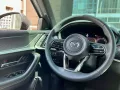 2023 Mazda CX60 Hybrid AWD 3.3 Inline 6 Turbo Gas AT🔥5K Mileage ✅ 𝐂𝐋𝐄𝐎 🙋🏼‍♀️📲0938 830 7235-18