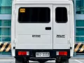 2025 Tamaraw 2.0 Fx Manual Gasoline🔥 PRICE DROP🔥   📲0938 458 8779 𝐂𝐀𝐑𝐋 𝐁𝐎𝐍𝐍𝐄𝐕𝐈𝐄☎️ 🙋-4
