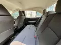 2020 Toyota Altis 1.6 G Manual 📲0938 458 8779 𝐂𝐀𝐑𝐋 𝐁𝐎𝐍𝐍𝐄𝐕𝐈𝐄☎️ 🙋🏻‍♂️-11