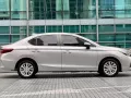 2025 HONDA CITY 1.5 S Gas Automatic🔥69K ALL IN ✅ 𝐂𝐋𝐄𝐎 🙋🏼‍♀️📲0938 830 7235-3