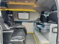 2024 Nissan Urvan Premium NV350 2.5 Diesel AT Artista Van 🔥✅ 𝐂𝐋𝐄𝐎 🙋🏼‍♀️📲0938 830 7235-12