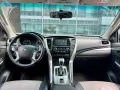 2018 Mitsubishi Montero GLS Sport 2.5 Diesel Automatic🔥✅ 𝐂𝐋𝐄𝐎 🙋🏼‍♀️📲0938 830 7235-17