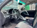 2018 Mitsubishi Montero GLS Sport 2.5 Diesel Automatic🔥✅ 𝐂𝐋𝐄𝐎 🙋🏼‍♀️📲0938 830 7235-19