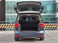 2014 Volkswagen Touran 1.4 TDI AT Diesel 🔥PRICE DROP🔥 📲0938 458 8779 𝐂𝐀𝐑𝐋 𝐁𝐎𝐍𝐍𝐄𝐕𝐈𝐄☎️ -8