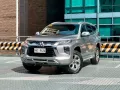2025 MITSUBISHI MONTERO GLX 2.4 TURBO DIESEL MANUAL🔥✅ 𝐂𝐋𝐄𝐎 🙋🏼‍♀️📲0938 830 7235-0