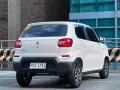 📲0938 458 8779 𝐂𝐀𝐑𝐋 𝐁𝐎𝐍𝐍𝐄𝐕𝐈𝐄☎️ 🙋🏻‍♂️ 2024 Suzuki Spresso 1.0 GL Auto Gear Shift -3