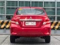 2024 Mitsubishi Mirage G4 GLS AT GAS Casa Warranty🔥69K ALL IN ✅ 𝐂𝐋𝐄𝐎 🙋🏼‍♀️📲0938 830 7235-8