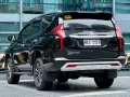 2024 Mitsubishi Montero Sport 2.4 GLX Manual Diesel🔥✅ 𝐂𝐋𝐄𝐎 🙋🏼‍♀️📲0938 830 7235-9