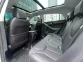 2022 Ford Territory Titanium 1.5L Gas Automatic🔥74K ALL IN ✅ 𝐂𝐋𝐄𝐎 🙋🏼‍♀️📲0938 830 7235-16