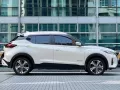 2023 Nissan Kicks e-power VE Hybrid at 📲0938 458 8779 𝐂𝐀𝐑𝐋 𝐁𝐎𝐍𝐍𝐄𝐕𝐈𝐄☎️ 🙋🏻‍♂️-9