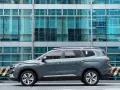 2022 Geely Okavango Urban Plus AT Gas🔥134K ALL IN ✅ 𝐂𝐋𝐄𝐎 🙋🏼‍♀️📲0938 830 7235-16