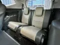 2018 Mitsubishi Montero GLS Sport 2.5 Diesel Automatic🔥✅ 𝐂𝐋𝐄𝐎 🙋🏼‍♀️📲0938 830 7235-16