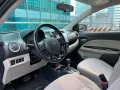 2016 Mitsubishi Mirage GLS AT Gas 📲0938 458 8779 𝐂𝐀𝐑𝐋 𝐁𝐎𝐍𝐍𝐄𝐕𝐈𝐄☎️ 🙋🏻‍♂️-12