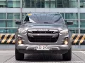 2023 Isuzu D-Max 3.0 4x2 LS-A Automatic Diesel🔥✅ 𝐂𝐋𝐄𝐎 🙋🏼‍♀️📲0938 830 7235-0