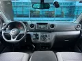2023 Nissan Urvan NV350 2.5 Manual Diesel🔥✅ 𝐂𝐋𝐄𝐎 🙋🏼‍♀️📲0938 830 7235-15