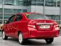 2024 Mitsubishi Mirage G4 GLX AT GAS🔥39K ALL IN ✅ 𝐂𝐋𝐄𝐎 🙋🏼‍♀️📲0938 830 7235-18