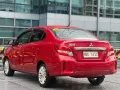 2024 Mitsubishi Mirage G4 GLS AT GAS Casa Warranty🔥69K ALL IN ✅ 𝐂𝐋𝐄𝐎 🙋🏼‍♀️📲0938 830 7235-10