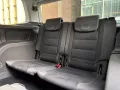 2014 Volkswagen Touran 1.4 TDI AT Diesel 🔥PRICE DROP🔥 📲0938 458 8779 𝐂𝐀𝐑𝐋 𝐁𝐎𝐍𝐍𝐄𝐕𝐈𝐄☎️ -10