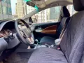 2016 Toyota Innova 2.8 V Diesel AT Captain Seats📲0938 458 8779 𝐂𝐀𝐑𝐋 𝐁𝐎𝐍𝐍𝐄𝐕𝐈𝐄☎️ 🙋🏻‍♂️-10