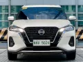 2023 Nissan Kicks e-power VE Hybrid at 📲0938 458 8779 𝐂𝐀𝐑𝐋 𝐁𝐎𝐍𝐍𝐄𝐕𝐈𝐄☎️ 🙋🏻‍♂️-1