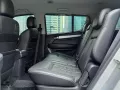 2017 Isuzu MUX LSA 4x2 3.0 AT Diesel 📲0938 458 8779 𝐂𝐀𝐑𝐋 𝐁𝐎𝐍𝐍𝐄𝐕𝐈𝐄☎️ 🙋🏻‍♂️-17