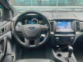 2018 Ford Everest Titanium 4x2 2.2 Diesel Automatic🔥✅ 𝐂𝐋𝐄𝐎 🙋🏼‍♀️📲0938 830 7235-12