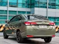 2019 Toyota Vios 1.3 E Automatic Gas🔥63K ALL-IN ✅ 𝐂𝐋𝐄𝐎 🙋🏼‍♀️📲0938 830 7235-12