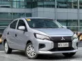 2024 Mitsubishi Mirage G4 GLX AT GAS Casa Warranty🔥39K ALL IN ✅ 𝐂𝐋𝐄𝐎 🙋🏼‍♀️📲0938 830 7235-1