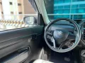 📲0938 458 8779 𝐂𝐀𝐑𝐋 𝐁𝐎𝐍𝐍𝐄𝐕𝐈𝐄☎️ 🙋🏻‍♂️ 2024 Suzuki Spresso 1.0 GL Auto Gear Shift -11