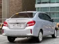 2024 Mitsubishi Mirage G4 GLS AT GAS Casa Warranty🔥69K ALL IN ✅ 𝐂𝐋𝐄𝐎 🙋🏼‍♀️📲0938 830 7235-12