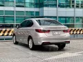 2025 HONDA CITY 1.5 S Gas Automatic🔥69K ALL IN ✅ 𝐂𝐋𝐄𝐎 🙋🏼‍♀️📲0938 830 7235-10