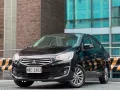 2016 Mitsubishi Mirage GLS AT Gas 📲0938 458 8779 𝐂𝐀𝐑𝐋 𝐁𝐎𝐍𝐍𝐄𝐕𝐈𝐄☎️ 🙋🏻‍♂️-0