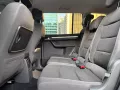 2014 Volkswagen Touran 1.4 TDI AT Diesel 🔥PRICE DROP🔥 📲0938 458 8779 𝐂𝐀𝐑𝐋 𝐁𝐎𝐍𝐍𝐄𝐕𝐈𝐄☎️ -11