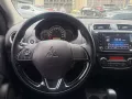 2024 Mitsubishi Mirage G4 GLS AT GAS Casa Warranty🔥69K ALL IN ✅ 𝐂𝐋𝐄𝐎 🙋🏼‍♀️📲0938 830 7235-6