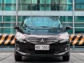 2016 Mitsubishi Mirage GLS AT Gas 📲0938 458 8779 𝐂𝐀𝐑𝐋 𝐁𝐎𝐍𝐍𝐄𝐕𝐈𝐄☎️ 🙋🏻‍♂️-1