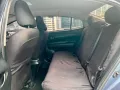 2024 Toyota Vios 1.3 XLE AT Gas🔥 PRICE DROP🔥 📲0938 458 8779 𝐂𝐀𝐑𝐋 𝐁𝐎𝐍𝐍𝐄𝐕𝐈𝐄☎️ 🙋🏻‍♂️-7