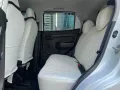 📲0938 458 8779 𝐂𝐀𝐑𝐋 𝐁𝐎𝐍𝐍𝐄𝐕𝐈𝐄☎️ 🙋🏻‍♂️ 2024 Suzuki Spresso 1.0 GL Auto Gear Shift -10