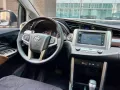 2016 Toyota Innova 2.8 V Diesel AT Captain Seats📲0938 458 8779 𝐂𝐀𝐑𝐋 𝐁𝐎𝐍𝐍𝐄𝐕𝐈𝐄☎️ 🙋🏻‍♂️-15