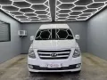 2018 HYUNDAI STAREX LIMO-1