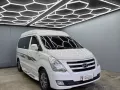 2018 HYUNDAI STAREX LIMO-2