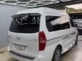 2018 HYUNDAI STAREX LIMO-3