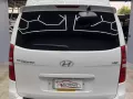 2018 HYUNDAI STAREX LIMO-4