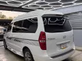 2018 HYUNDAI STAREX LIMO-5