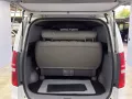 2018 HYUNDAI STAREX LIMO-6