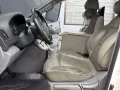 2018 HYUNDAI STAREX LIMO-7