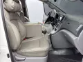 2018 HYUNDAI STAREX LIMO-8