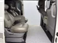 2018 HYUNDAI STAREX LIMO-9